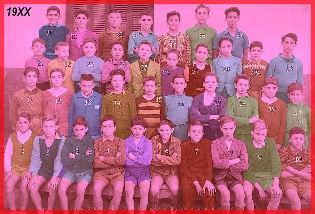 ECOLE BERTHELOT GARCONS 19XX XXX N03.jpg